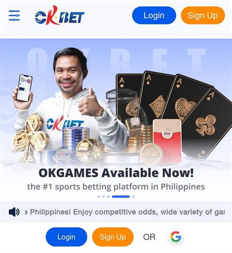 okbet scam
